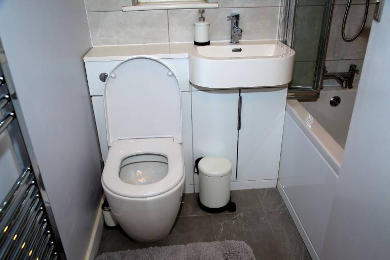 foto15
