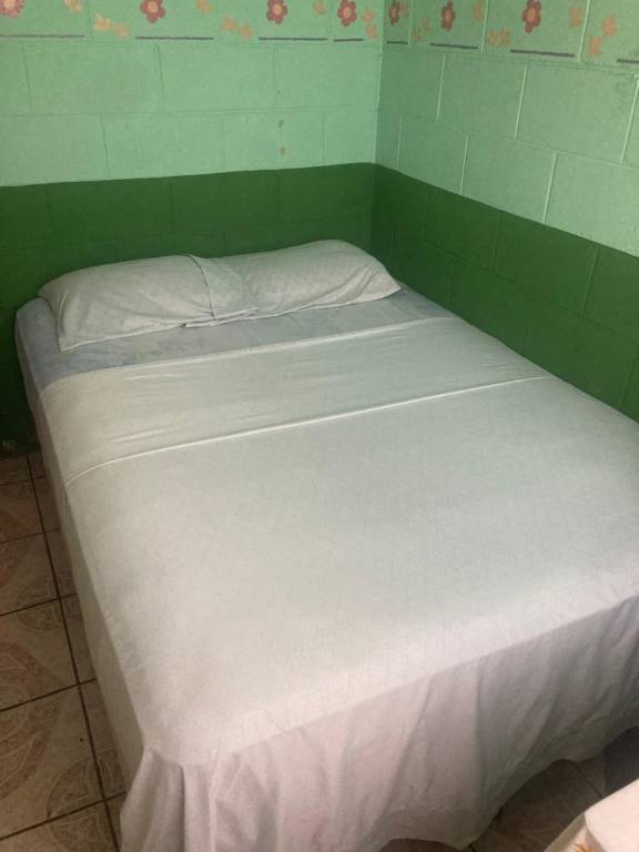 foto6