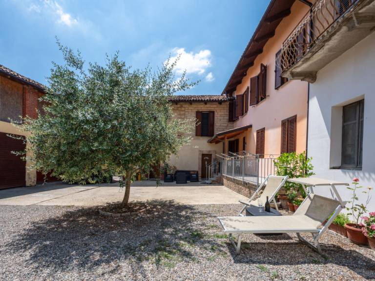 Il Borghetto