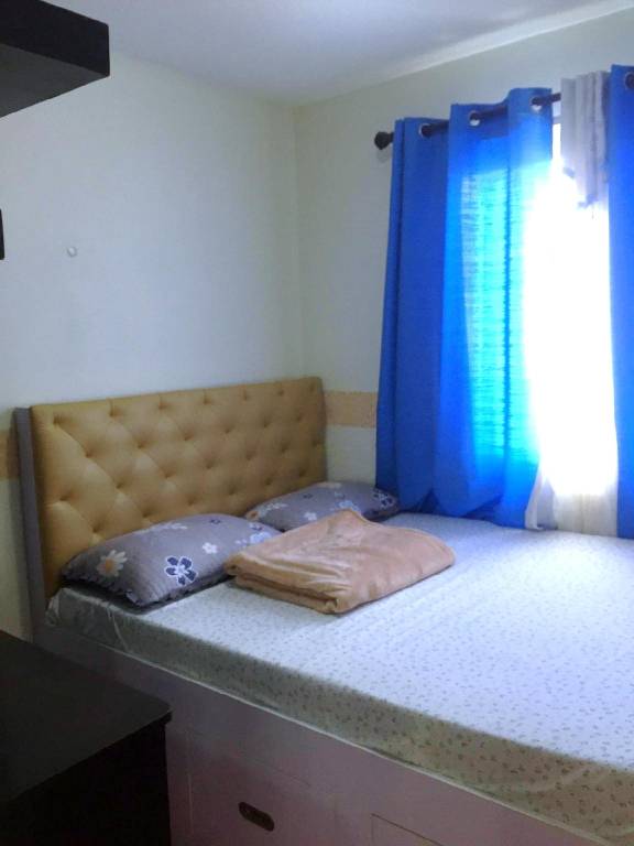 foto4
