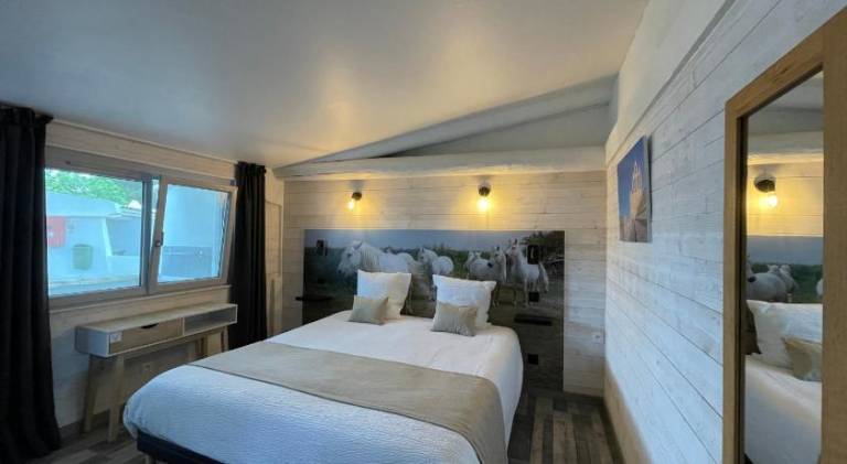 Hotel Mas des Lys — photo 2