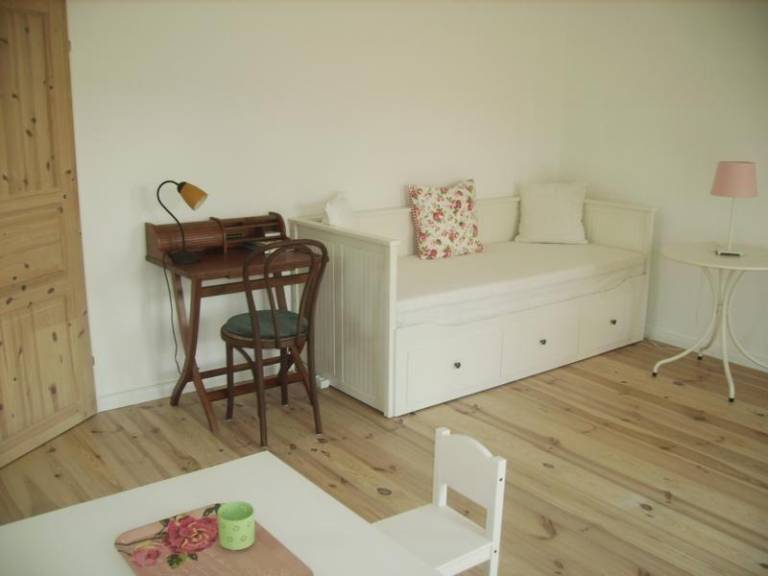 foto2