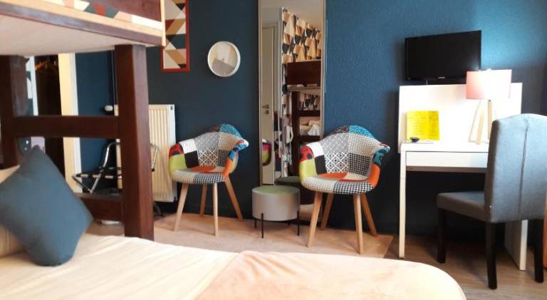 foto41