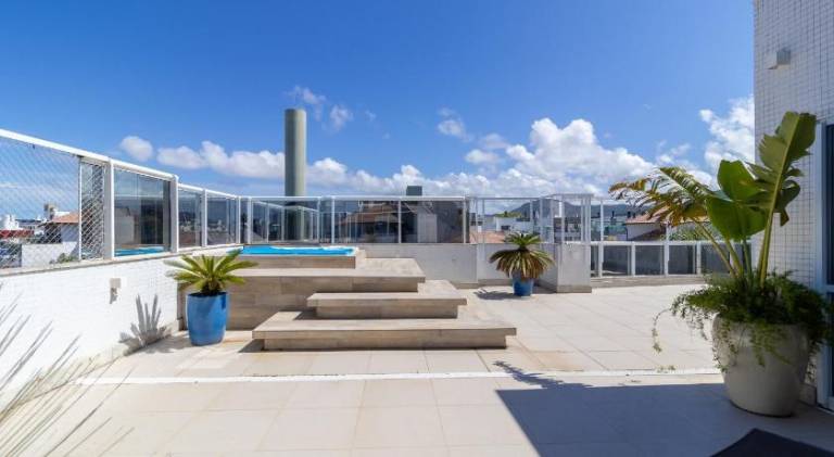 Holiday apartment with pool | Suitable for remote work — photo 2