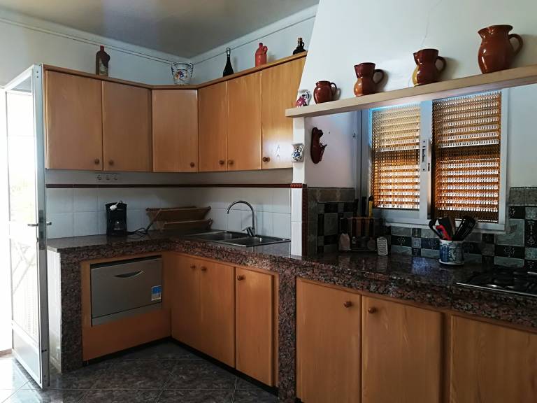 foto16