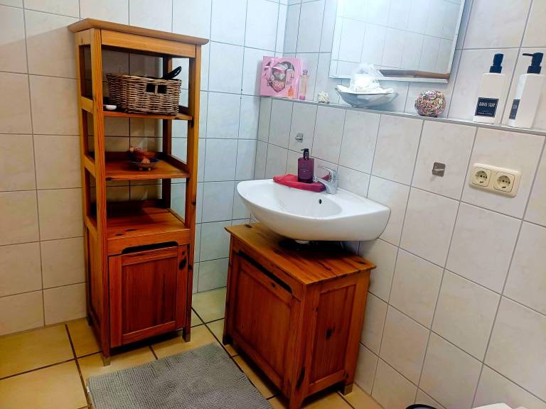 foto14