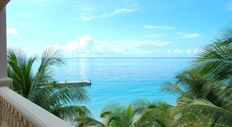 Infinity Bay, Spa & Beach Resort — photo 5