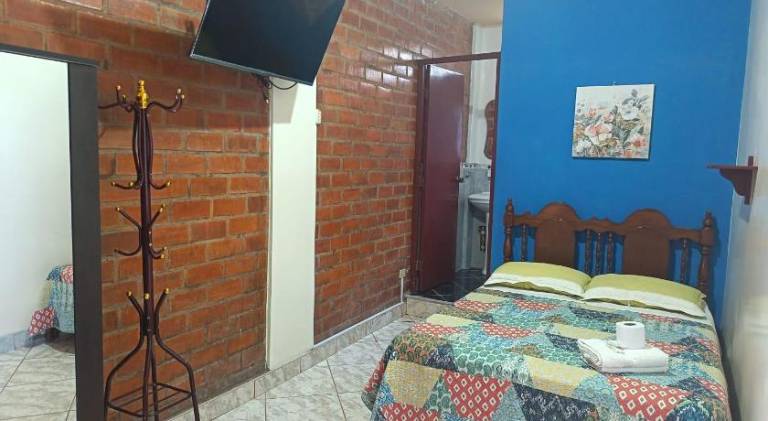 foto42