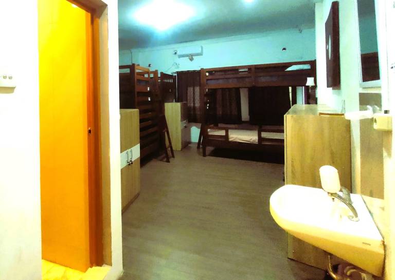 foto6