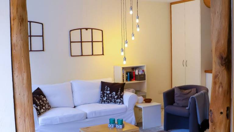 Ferienwohnung  Werne