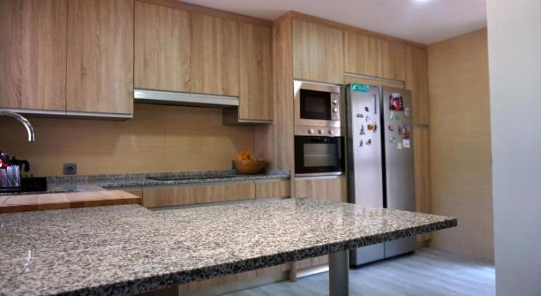 Charming house with pool | Beach nearby | Pet-friendly — photo 3