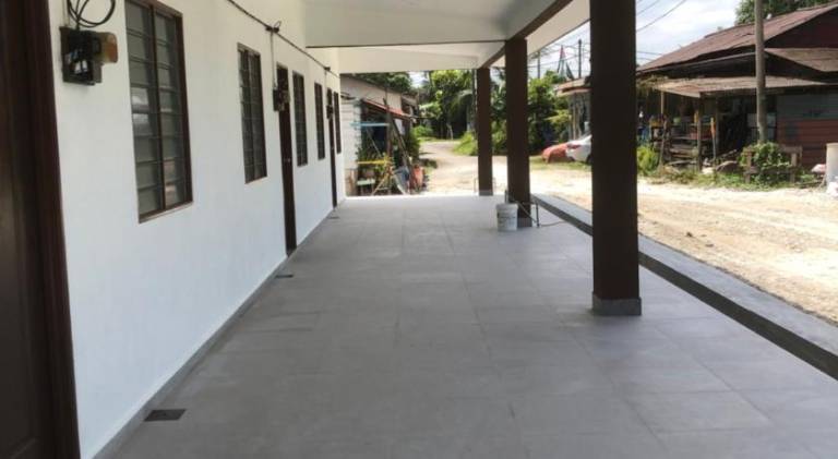 foto2