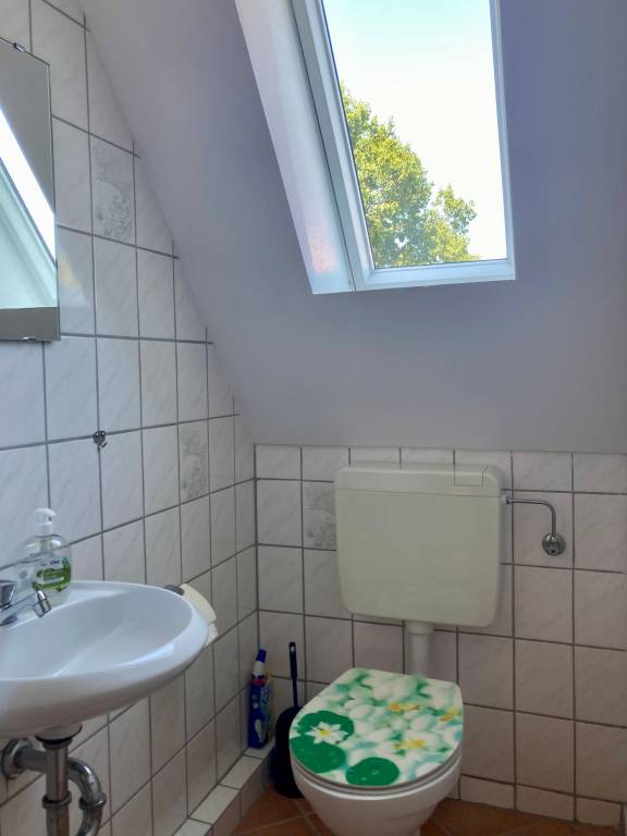 foto21