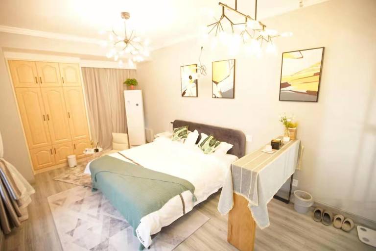 Holiday apartment | Good for workation | Pets allowed — photo 4