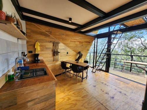Chalet  Pachuca de Soto