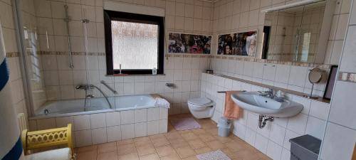 foto12