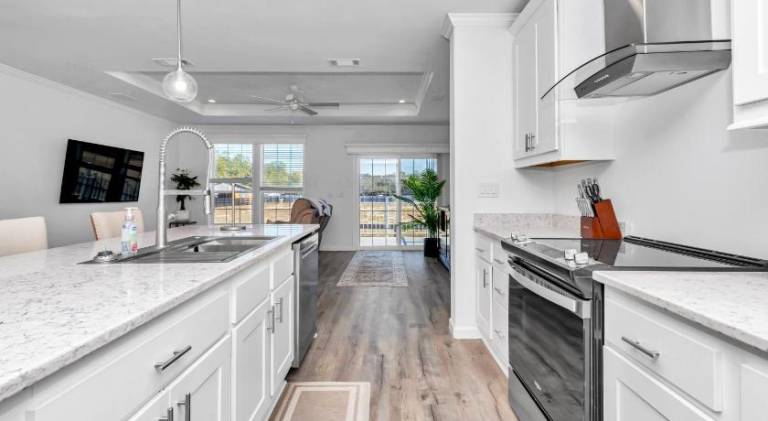 Rental apartment | Pets allowed — photo 2