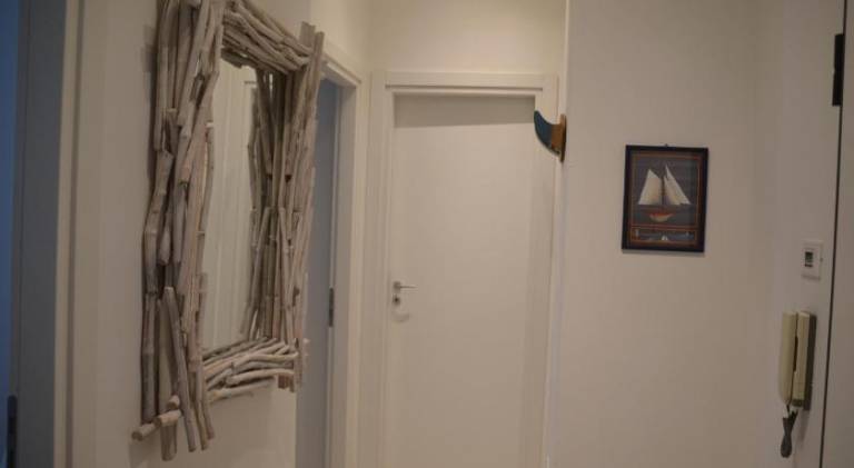 Holiday apartment | Next to the beach | Dogs allowed — photo 5