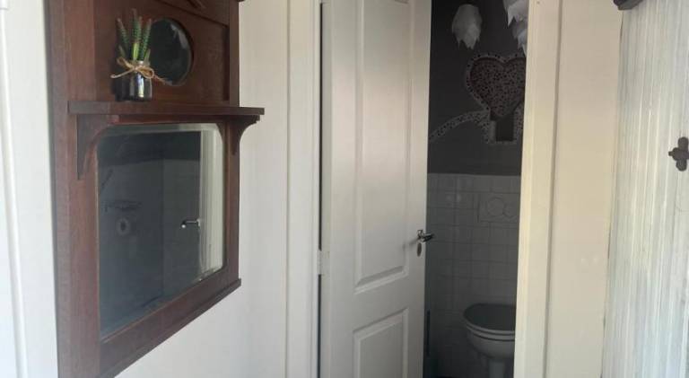 foto12