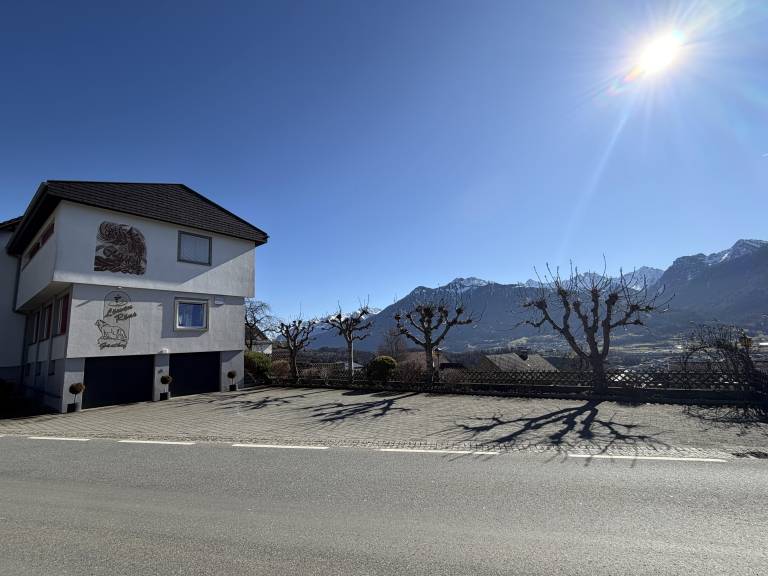 Gasthof Löwen — photo 3