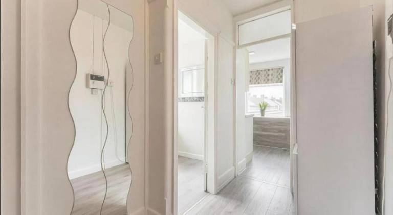 Rental apartment with 3 rooms for 9 persons — photo 3