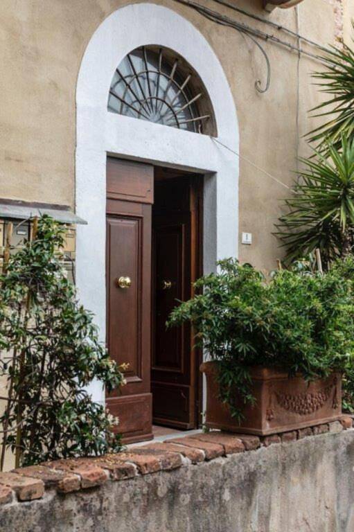 Rental with terrace | Panoramic view — photo 4