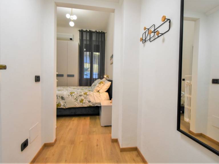 foto16