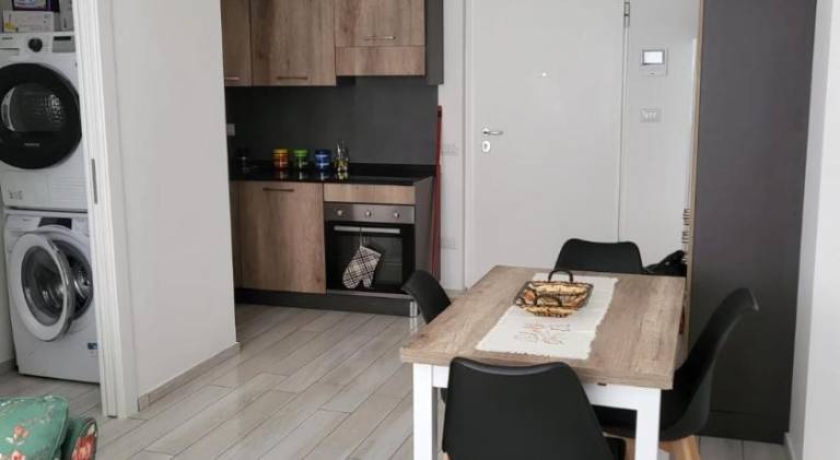 Rental apartment with 1 room for 4 persons — photo 3