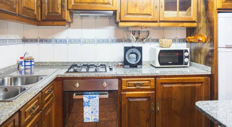 Casa da Eira — photo 4