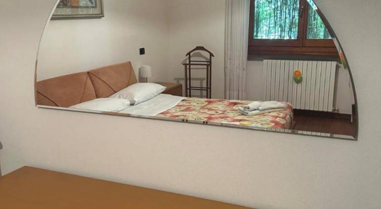 foto21