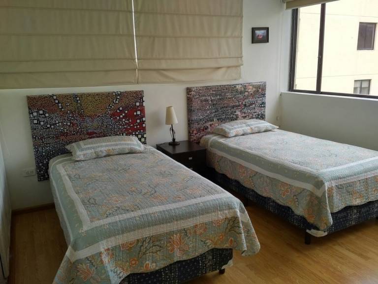 foto15