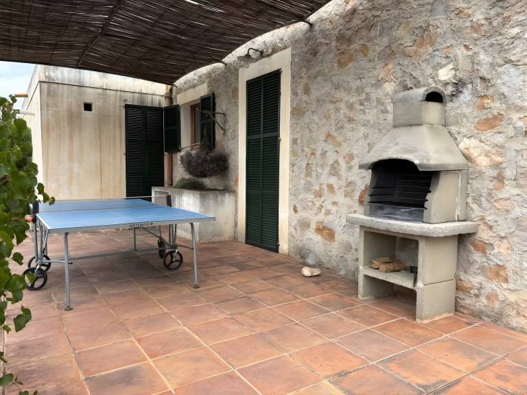 foto33