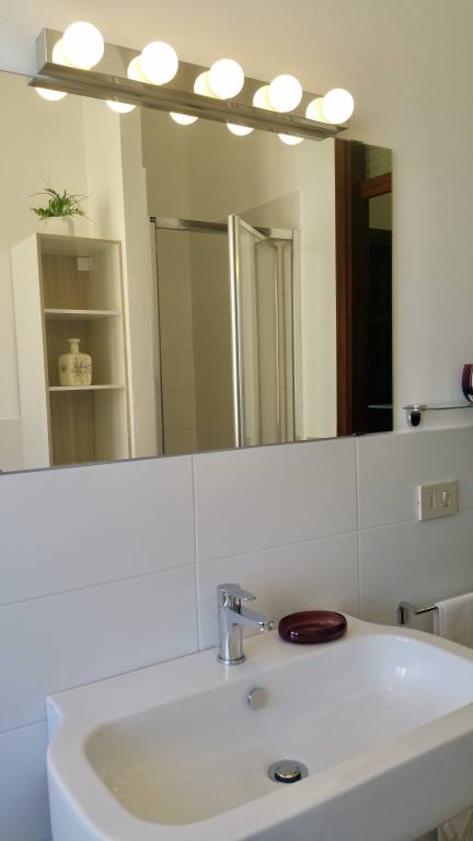 foto17
