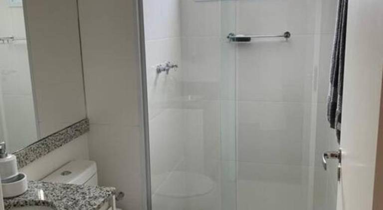 foto37