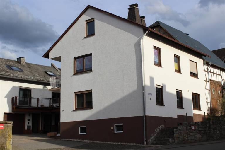 foto14