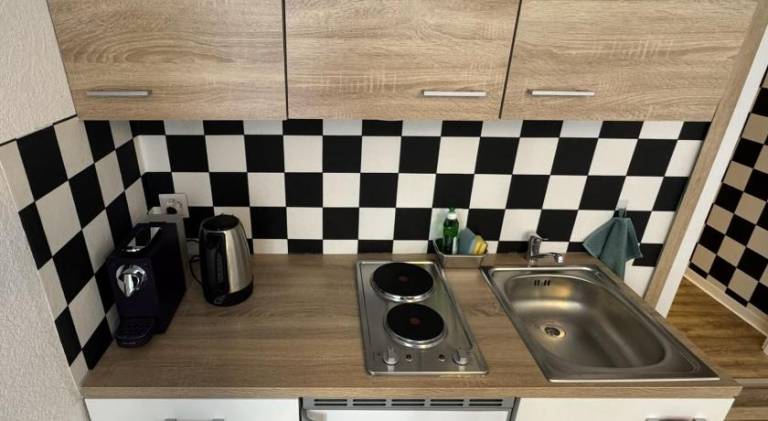 Rental apartment | Pet-friendly — photo 5