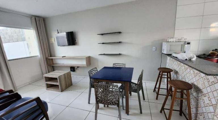 House | Perfect for remote work — photo 3