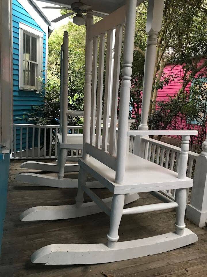 foto43