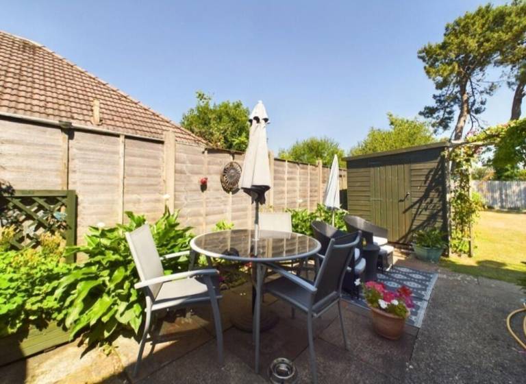 Casa Bournemouth