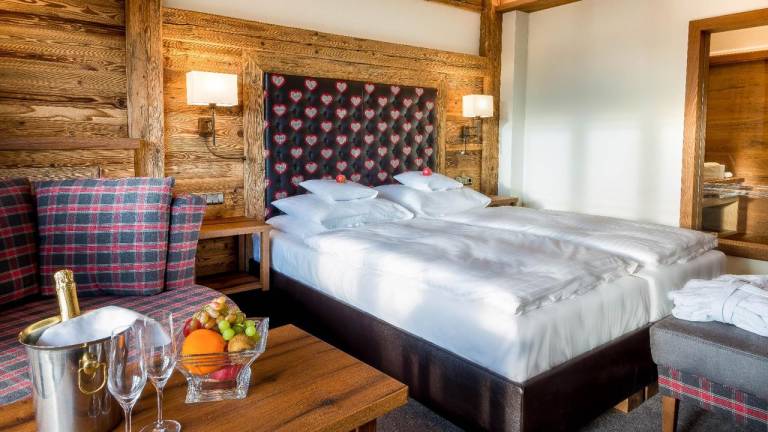 Doppelzimmer für 2 Personen in Arnschwang