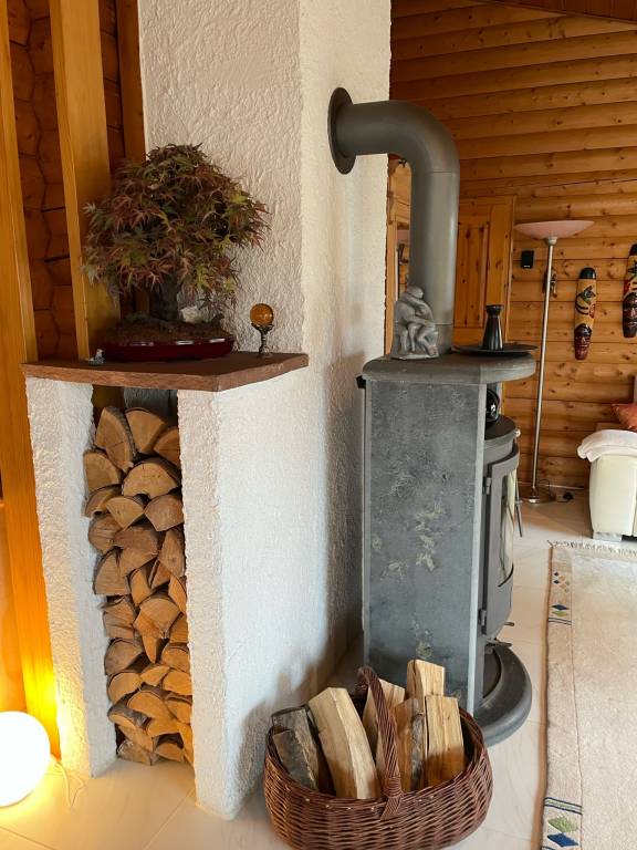 foto14
