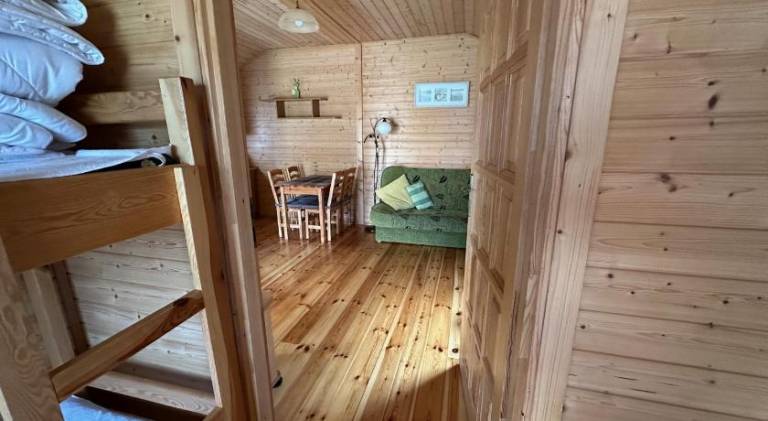 Lovely house | Pets allowed — photo 4