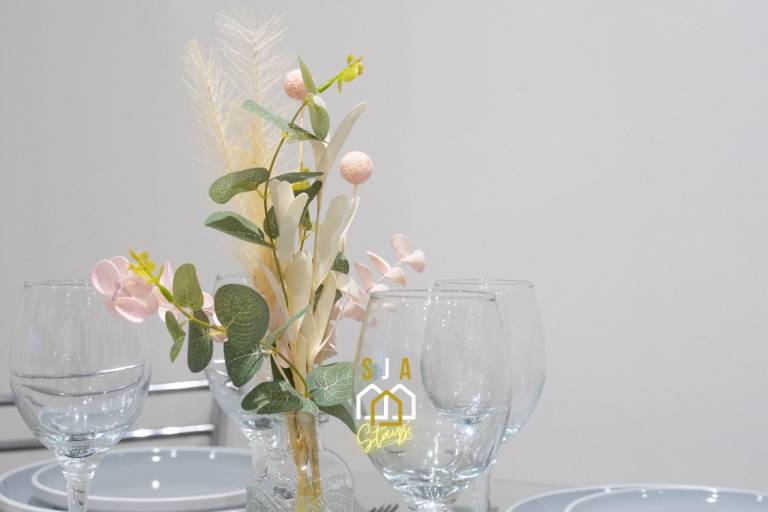 Beautiful holiday apartment | Dogs allowed — photo 4