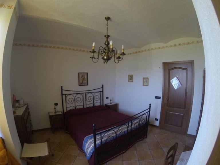foto10