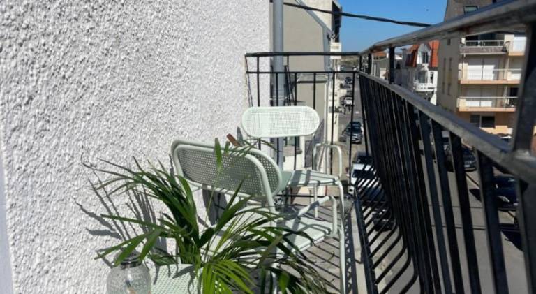 Rental apartment | Pets allowed — photo 4