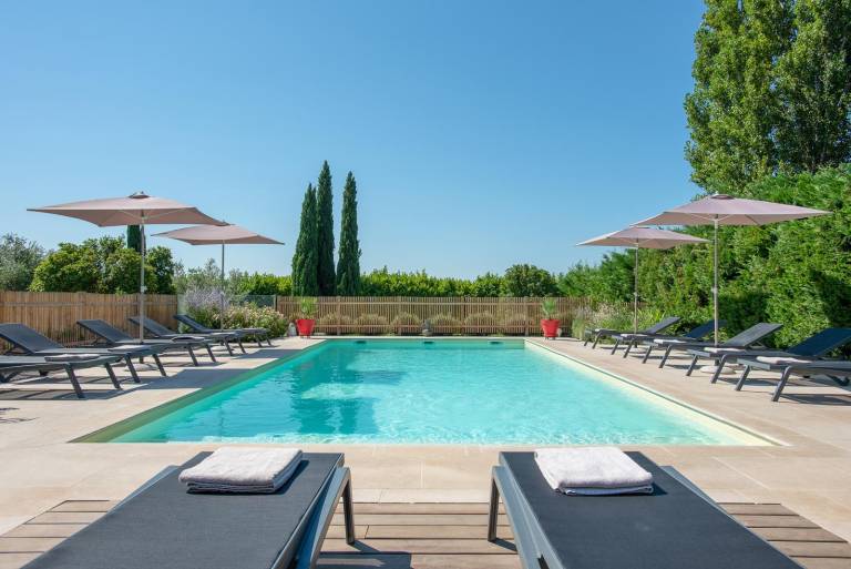 Best Western Hotel Aurelia — photo 4