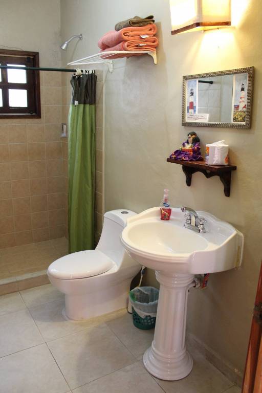 foto7
