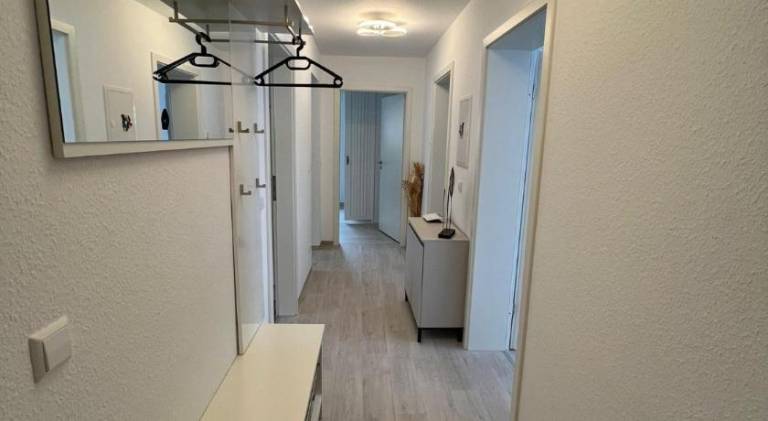 Pleasant holiday apartment | Dogs allowed — photo 3