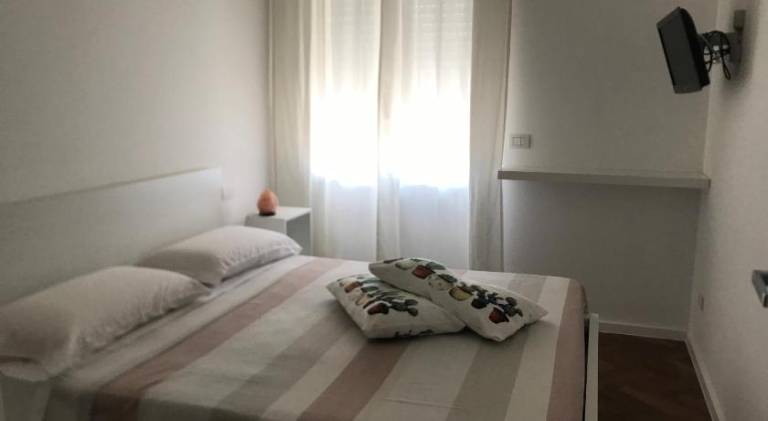 foto16