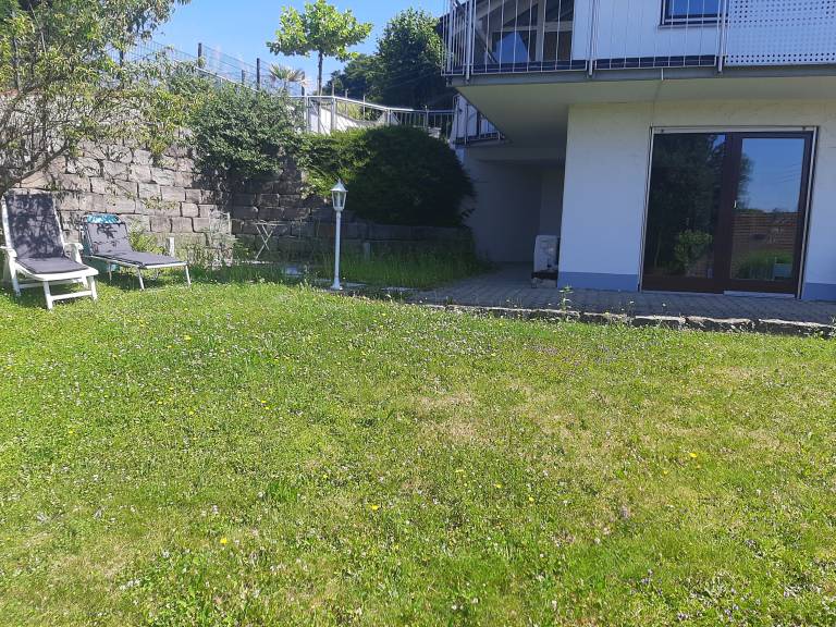foto17